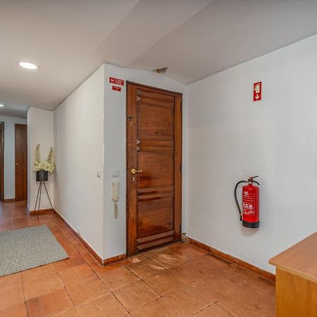 Sun & Beach Alvor Ngoại thất bức ảnh