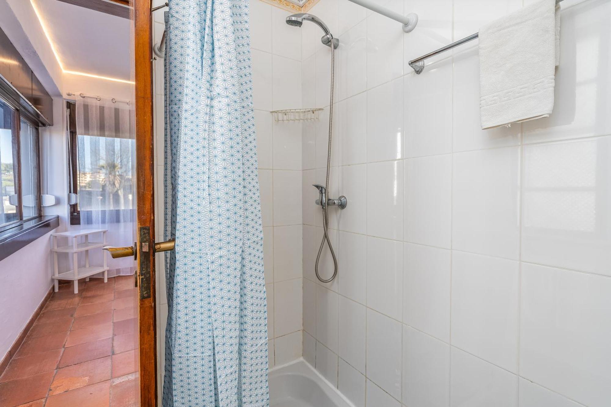 Sun & Beach Alvor Ngoại thất bức ảnh