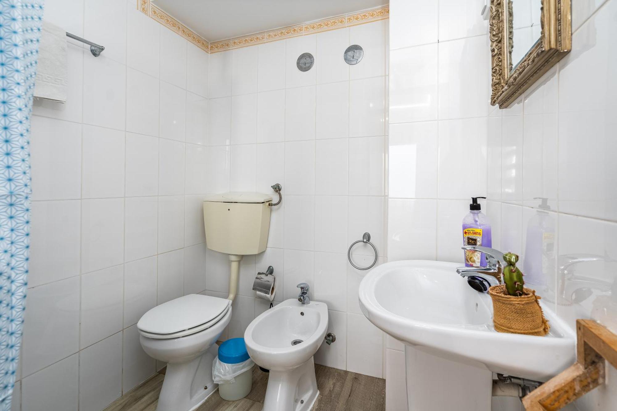 Sun & Beach Alvor Ngoại thất bức ảnh