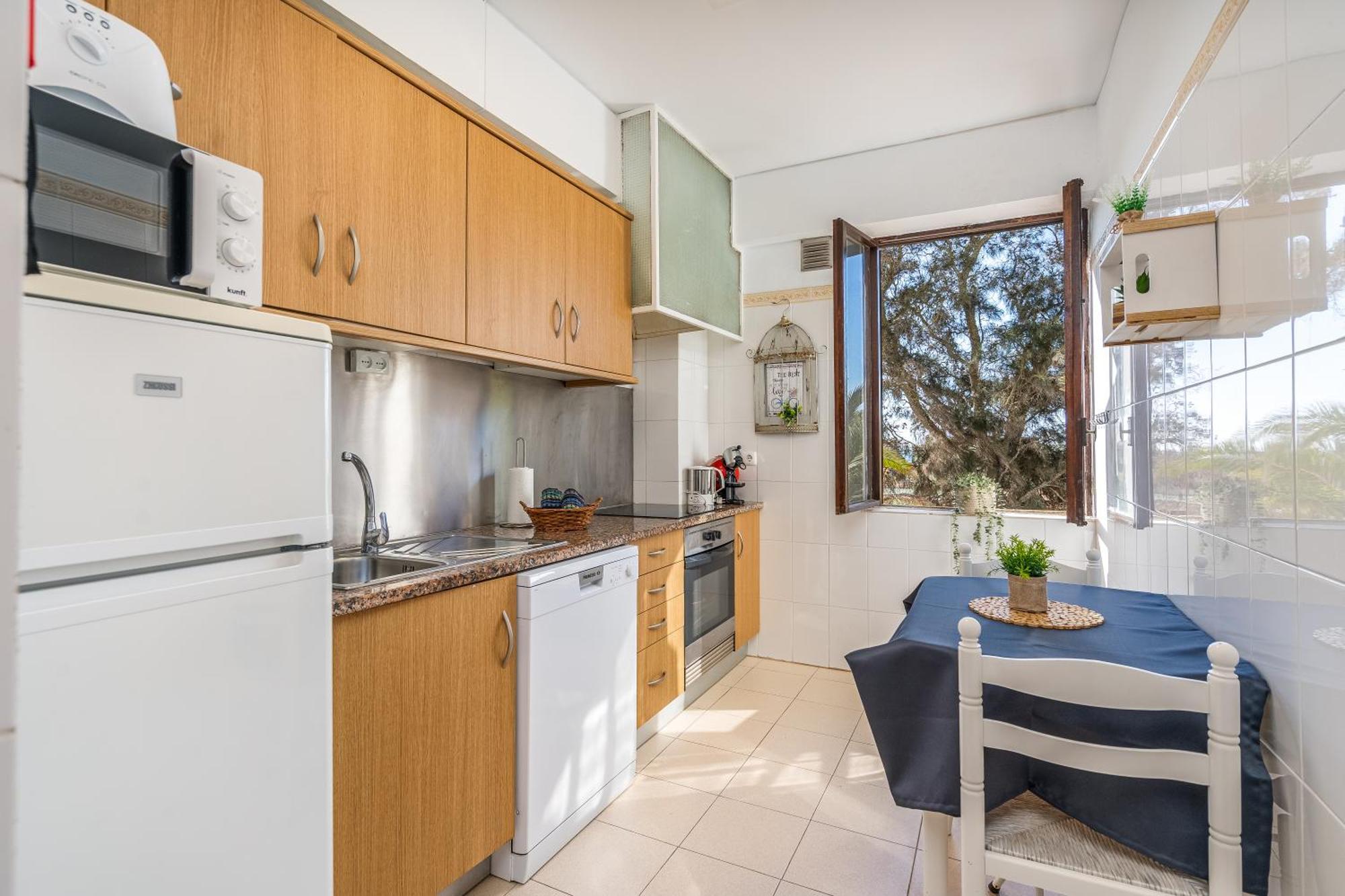 Sun & Beach Alvor Ngoại thất bức ảnh